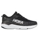 Hoka One One Bondi 7 Wide