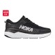 Hoka One One Bondi 7 Wide