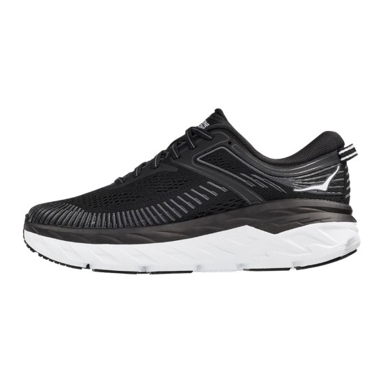 Hoka One One Bondi 7 Wide