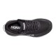 Hoka One One Bondi 7 Wide