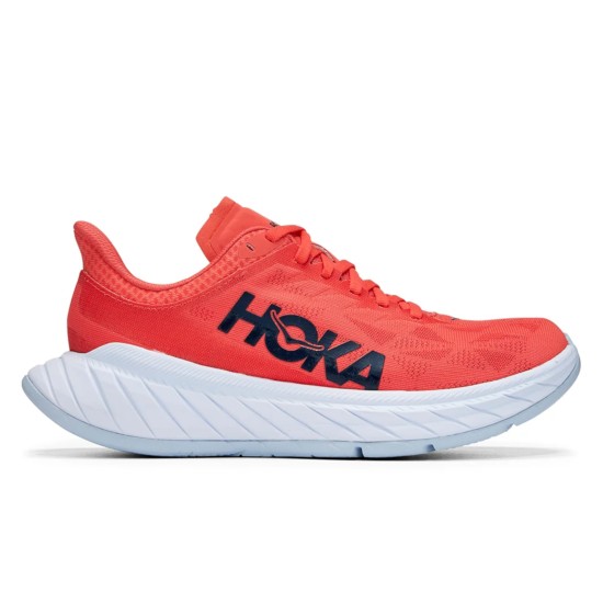 Hoka Carbon X 3