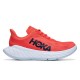 Hoka Carbon X 3