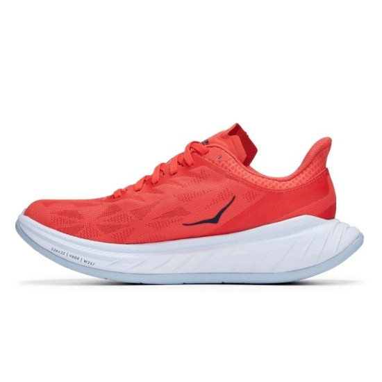 Hoka Carbon X 3