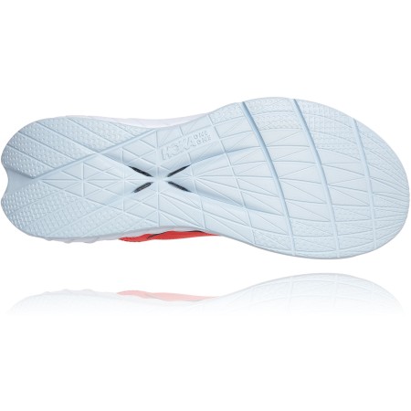 Hoka Carbon X 3