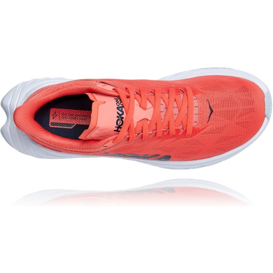 Hoka Carbon X 3