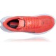 Hoka Carbon X 3