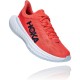 Hoka Carbon X 3