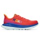 Hoka One One Mach 4