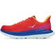Hoka One One Mach 4