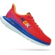 Hoka One One Mach 4