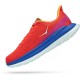 Hoka One One Mach 4