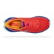 Hoka One One Mach 4