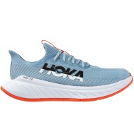 Hoka one one Carbon X 3