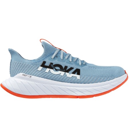 Hoka one one Carbon X 3