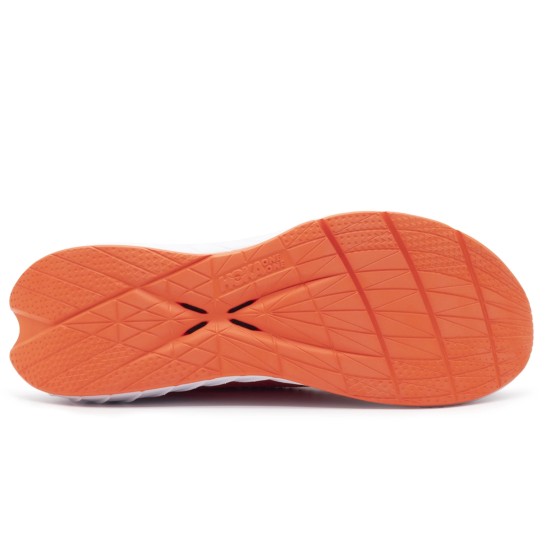 Hoka one one Carbon X 3