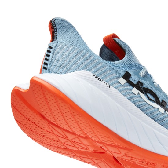 Hoka one one Carbon X 3
