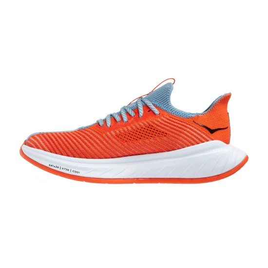 Hoka one one Carbon X 3