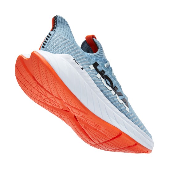 Hoka one one Carbon X 3