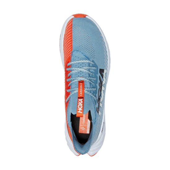 Hoka one one Carbon X 3