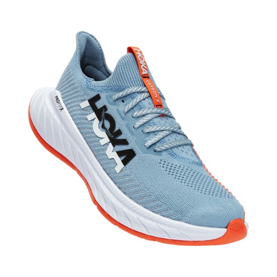 Hoka one one Carbon X 3