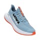 Hoka one one Carbon X 3