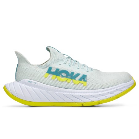 Hoka Carbon X 3