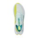 Hoka Carbon X 3