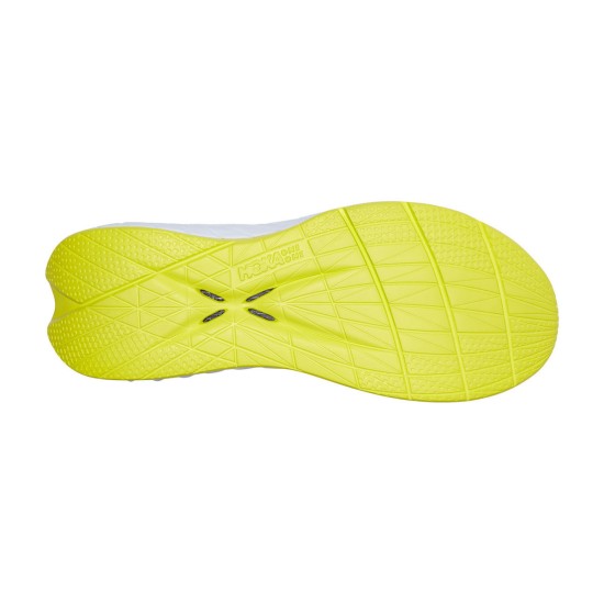 Hoka Carbon X 3