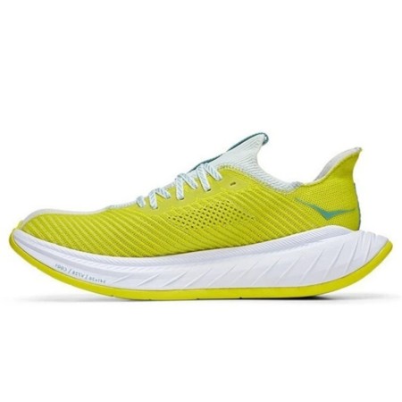 Hoka Carbon X 3
