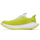 Hoka Carbon X 3