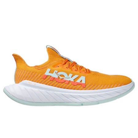 Hoka Carbon X 3 Men´s