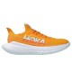 Hoka Carbon X 3 Men´s