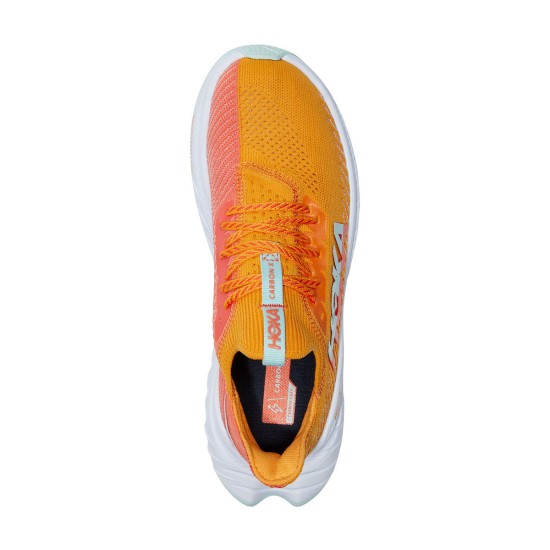 Hoka Carbon X 3 Men´s