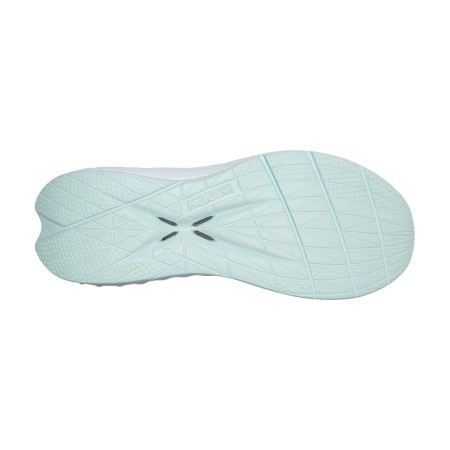 Hoka Carbon X 3 Men´s