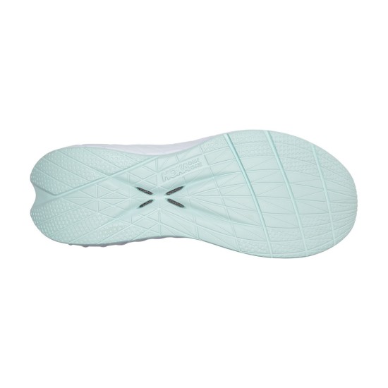 Hoka Carbon X 3 Men´s