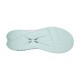 Hoka Carbon X 3 Men´s
