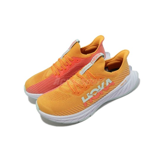 Hoka Carbon X 3 Men´s