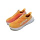 Hoka Carbon X 3 Men´s