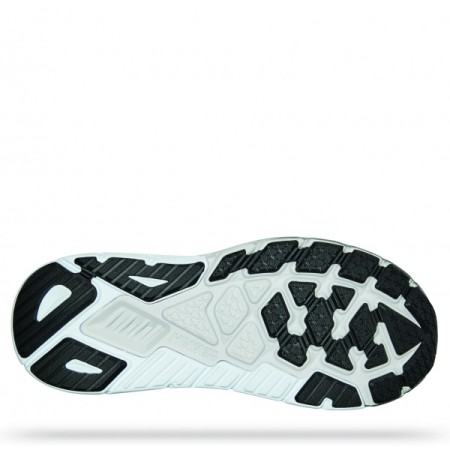 Hoka one one Arahi 6