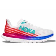 Hoka One One Mach 5