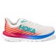 Hoka One One Mach 5