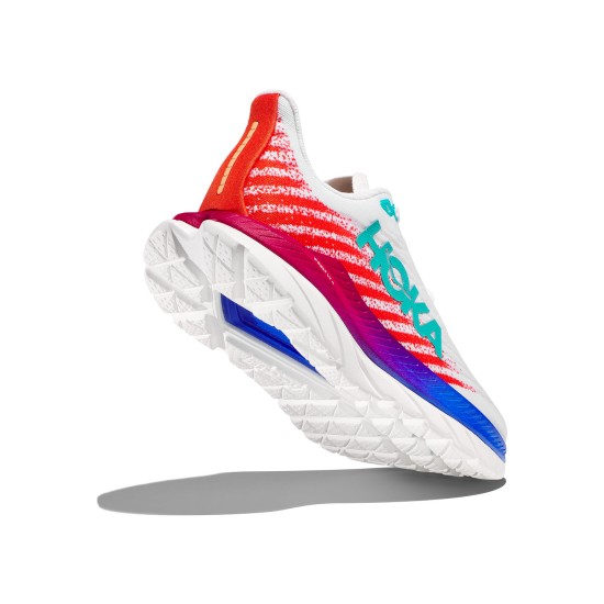 Hoka One One Mach 5