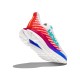 Hoka One One Mach 5