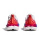 Hoka One One Mach 5