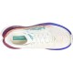 Hoka One One Mach 5