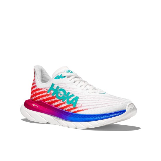 Hoka One One Mach 5