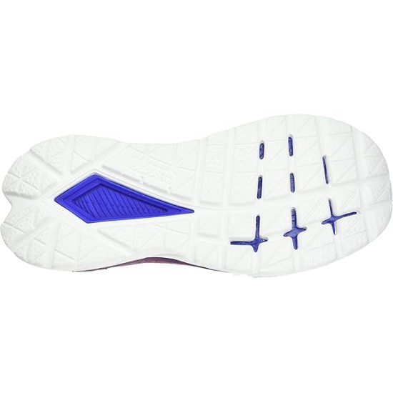 Hoka One One Mach 5