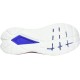 Hoka One One Mach 5