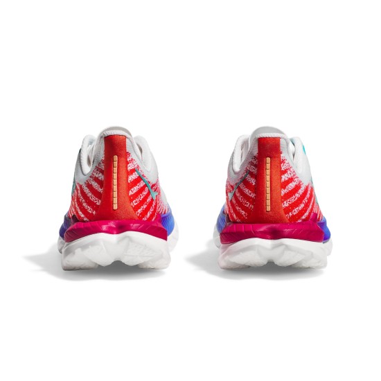 Hoka One One Mach 5