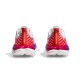 Hoka One One Mach 5